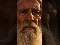 #frasemotivacao #caminhosdosenhor #jesusislord #motivacional #deustemumapalavrapravoce #frase