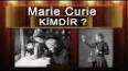 Maria Curie: Radyoaktif Annesi ile ilgili video