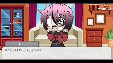 Some Random Introduction Video