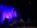 Show 11 atul mehta presents   moods of madan mohan