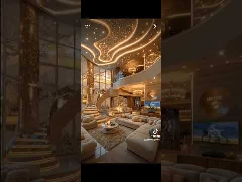 فديو جميل جدا قصر احلام اكسبلور قصر احلام لاتنسوا اشتراك