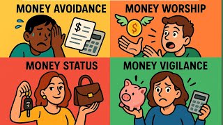 Every Money Script explained in 2 minutes!