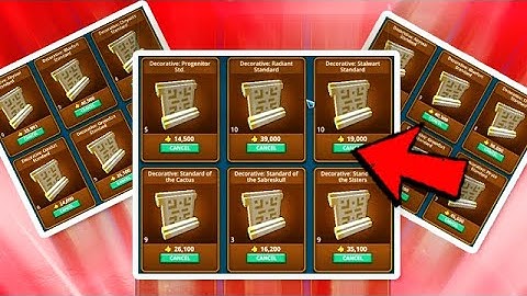 MAKING FLUX WITH DELVES RECIPES | Trove