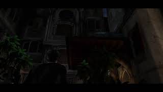 Uncharted 2