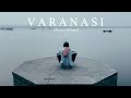 Can you shoot a Cinematic video with an iPhone 12 Pro Max? | Varanasi (India) travel
