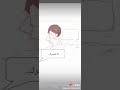 اممممم اممممم