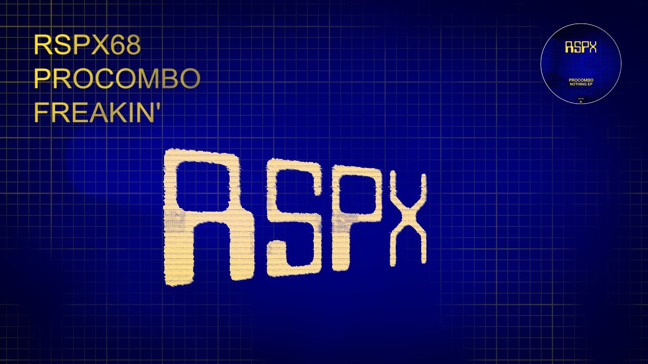 Guarda Procombo - Freakin su YouTube Guarda Procombo - Freakin su YouTube