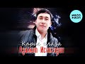Азамат Исенгазин - Карие глаза (Single 2022) @MELOMAN-MUSIC