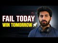 Nervous in Interview? This Happened to Me 😔 | Neeraj Walia 