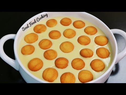 banana-pudding-recipe---how-to-make-banana-pudding-from-scratch