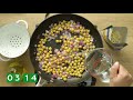Knorr Mediterranean Chickpea Pilaf