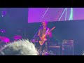 Miyavi - Ahead Of The Light @  O2 Academy Islington, London 20231002