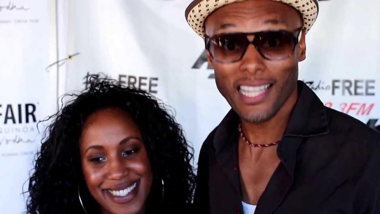 102-3-kjlh-taste-of-soul-kenny-lattimore-shannice-johnson-youtube