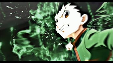 Crazy In My Mind - Edgy Rotate [ AMV/EDIT ] Alight motion//Free Preset