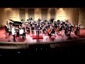Capture de la vidéo Reza Vali-  Double Concerto For Persian Ney, Kamanche And Ensemble