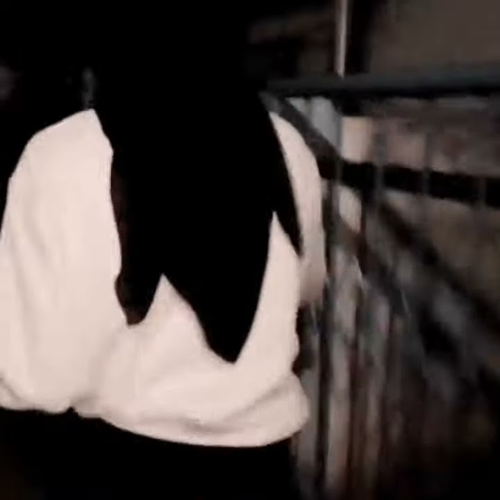 STORY WA BUAT MANAS-MANASIN MANTAN | SILAHKAN DI SAVE BUAT PRANK MANTAN PART 3 | TikTok Viral 2021