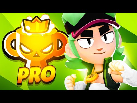 OG Brawl Stars