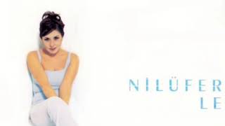 أغنية تركية قديمة 1997 Mavilim _ Nilüfer أزرقي مترجمة