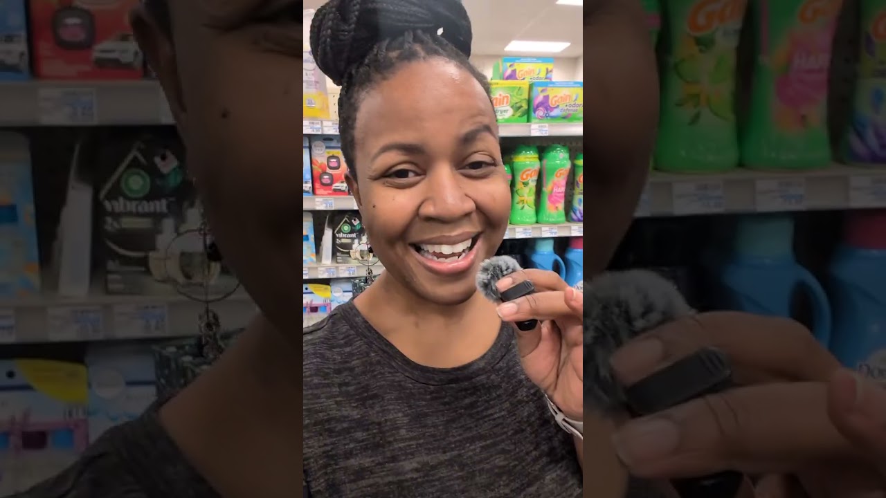 Stop paying full price at CVS! 🛒✨ This  is your beginner’s guide to mastering couponing at CVS.