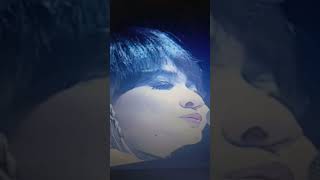 MUNGKINKAH ... ITA PURNAMA SARi