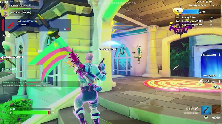 Fortnite_2022121...