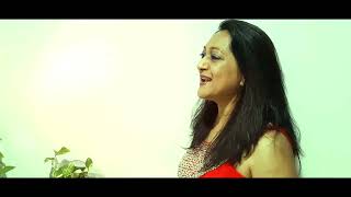 Video-Miniaturansicht von „Konkani song Cha Cha Cha - Vincent's Mogachi Lahran“