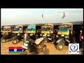 BTP भिल्लीस्थान टाईगर पार्टी Whatsapp status Song new Whatsapp Status Video Download Free