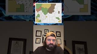 Mapster #map #simontatham #sudoku