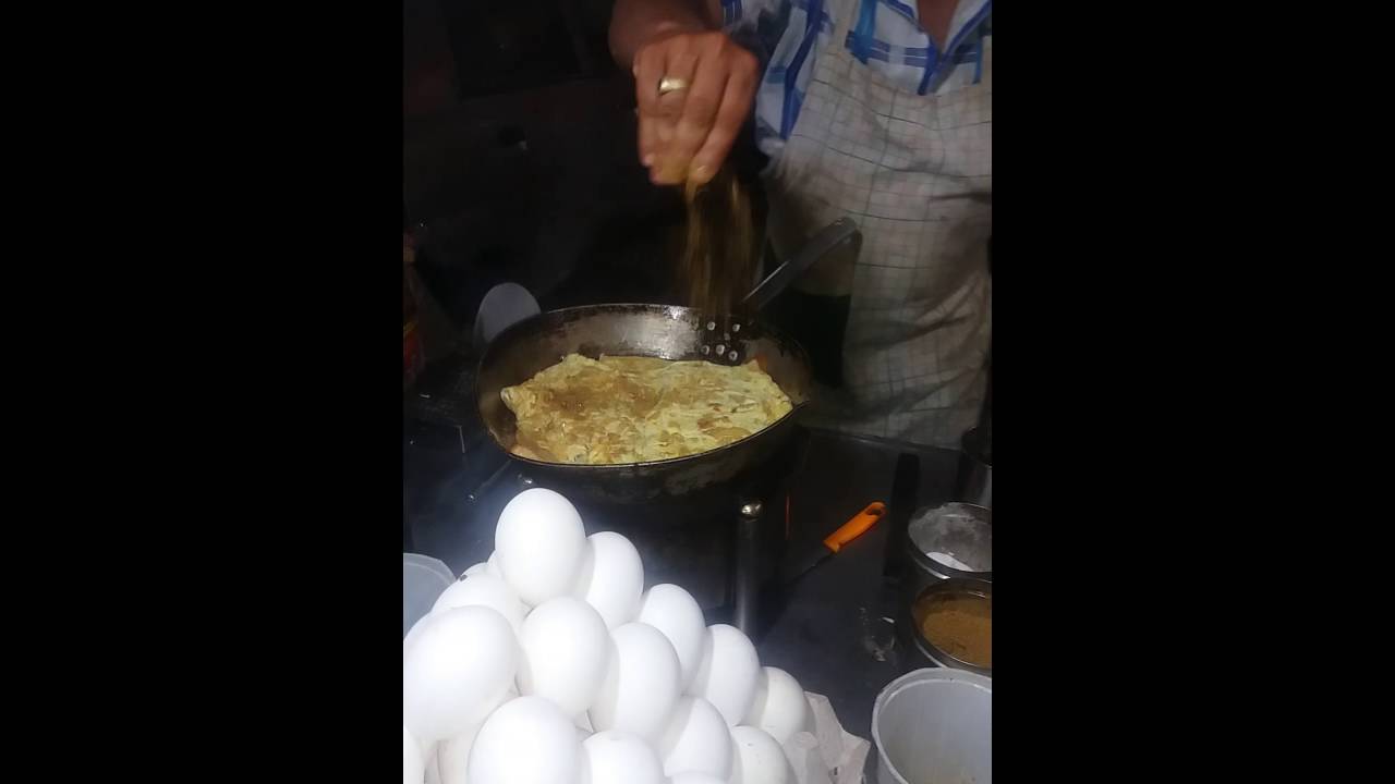 Jobs In Ramphal Chowk Dwarka Sec 7 Dwarka sec.7 ramphal chowk super spl pizza omlette - YouTube