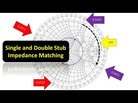 วีดีโอ: Portsystemic (ตับ) Shunts ความละเอียดและความเป็นจริงที่หายากมากขึ้น