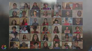 همراه شو عزيز! screenshot 5