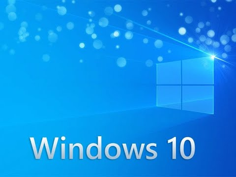 Vidéo: Automatiser le fonctionnement de l'outil de nettoyage de disque amélioré sous Windows 10/8/7