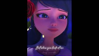 Exaltation Marichat Edit Miraculous Ladybug