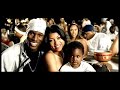 Tyrese Just A Baby Boy Radio Edit mp3
