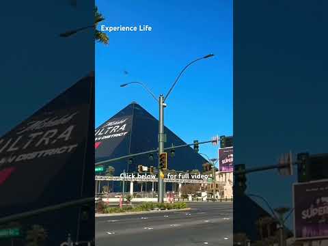 N9 FEDERAL - EMPLEADOS DEL CASINO PIDEN VOLVER A TRABAJAR - CORRIENTES