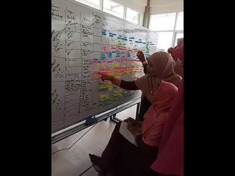 2023-07-10,11 IKM |