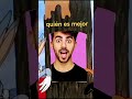 el Abrahaham