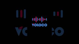 Johnnie we gonna sit it up, shut it off ￼￼