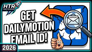 How to Download Dailymotion App in 2026 — Official Dailymotion App Download Link and Install Guide screenshot 3