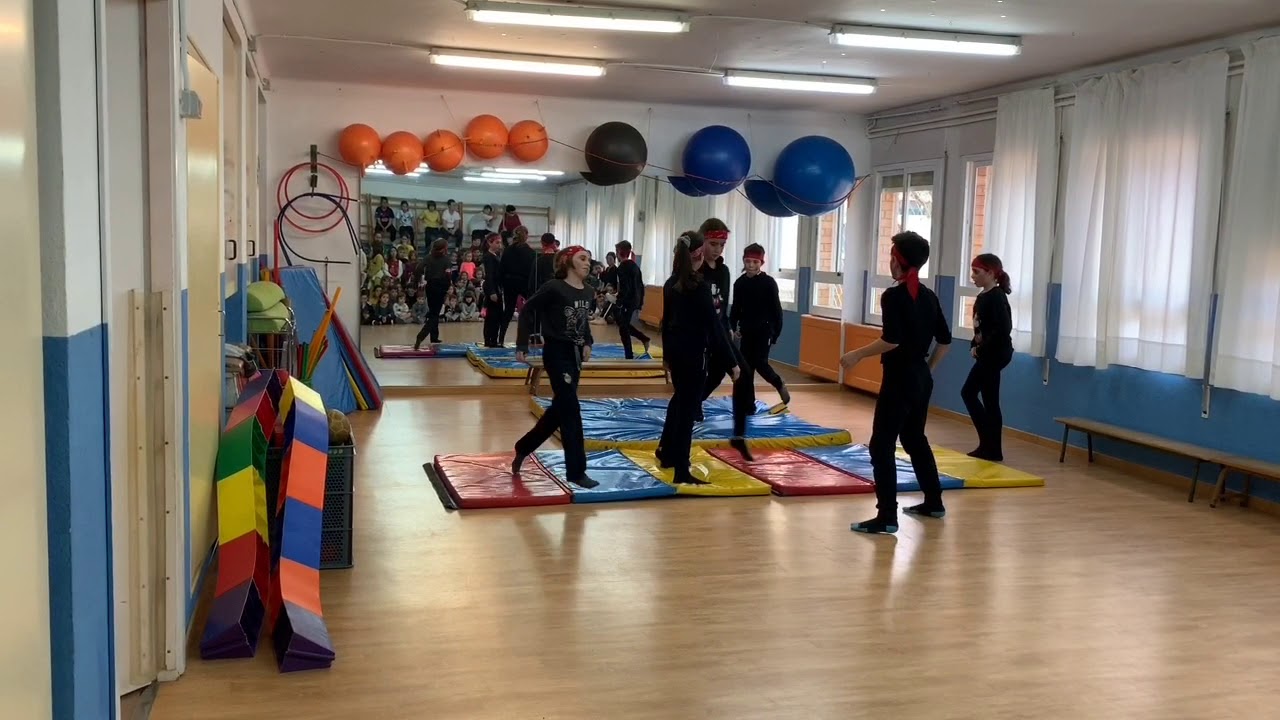 Acrosport-pirates#6è