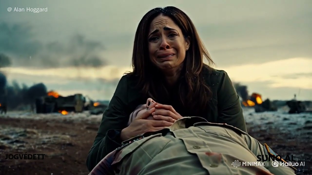 JÁTSSZ EL EGY DALT /HARD ROCK BALLADA/