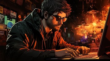 How to Write Great Bug Bounty Reports