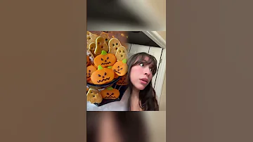 Just Try It IG Ayymay Skit Skits Skitsforyou Skitforyou Skitcomedy Skitscomedy Povs 