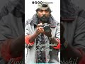 The life of ram 💕💕96 💕💕Vijay Sethupathy 💕💕Govind vasantha 💕tamil whatsapp status💕💕Vip Editz Whatsapp Status Video Download Free