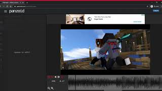 test Effect Panzoid And Sync