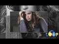 حالات واتس امال ماهر اديني فرصه حالات واتس امال ماهر اديني فرصه