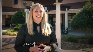 North Georgia Premium Outlets | Dawsonville, Georgia