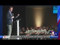 Utah’s 988 Suicide & Crisis Line sees increase in calls after Charlie Kirk killing