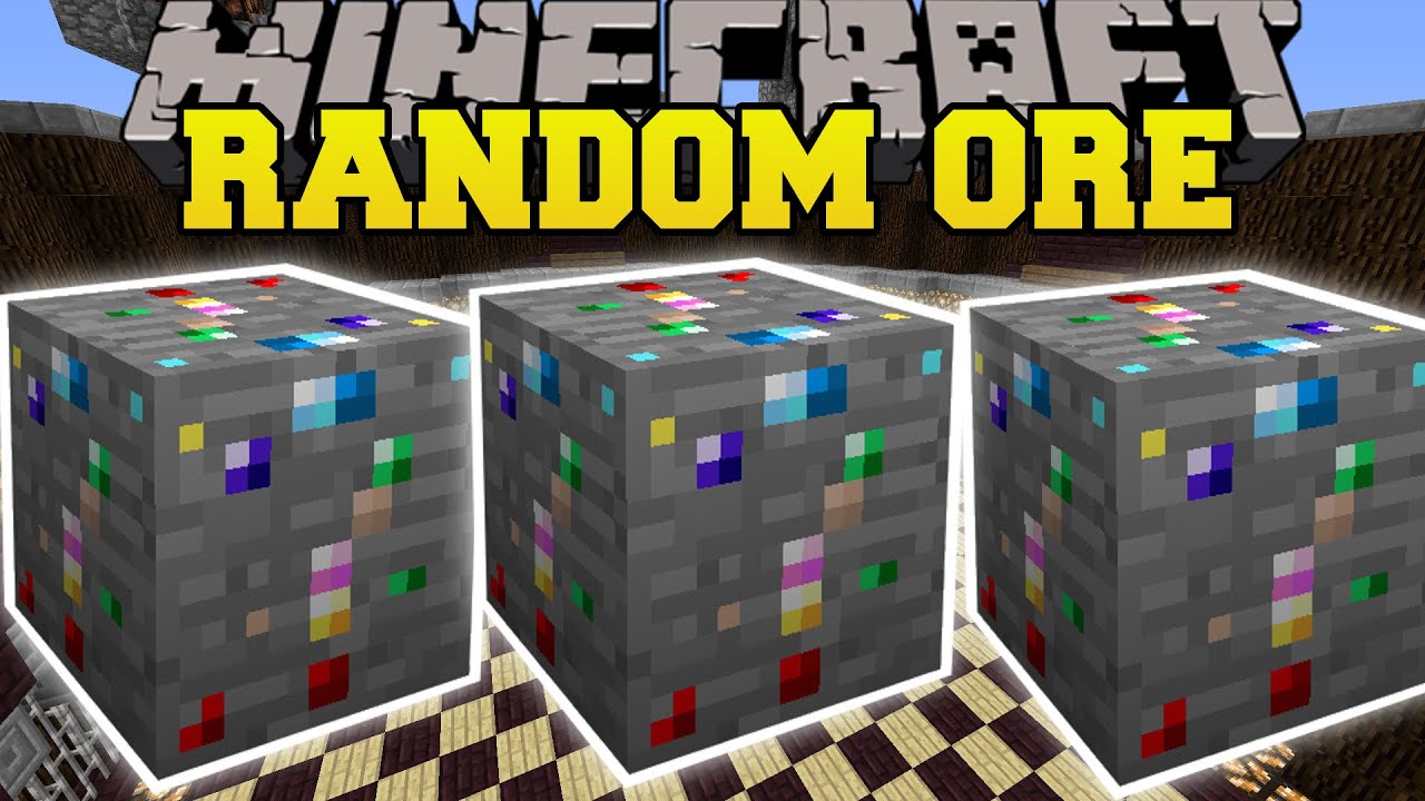 psyscope block randomization