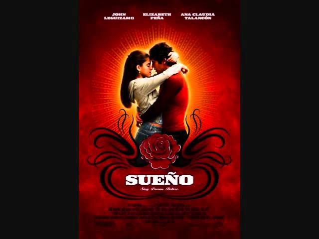 Guarda Sofa - Lunes su YouTube Guarda Sofa - Lunes su YouTube